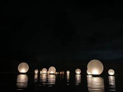-三亚太阳湾柏悦酒店