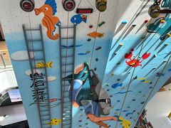 -万达广场(临港店)