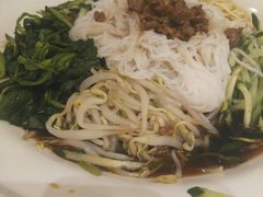 -满汉楼(安发桥店)