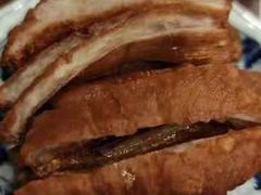 -螺世纪螺蛳粉·桂味小排档(裕德店)