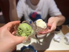 -和创柚子·会席日本料理(新区淮海街店)