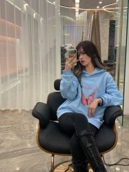 -东方麒麟·潘多拉SALON