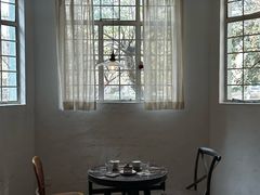 -MAISON门前杂货店