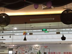 -蒙自源过桥米线(红谷滩万达店)