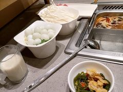 -海底捞火锅(铂澜大象城店)