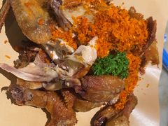 -苏乡兰亭·新派淮扬菜(吾悦广场店)