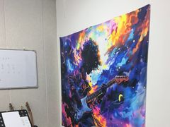 -大象音乐·吉他·架子鼓·声乐(双井店)