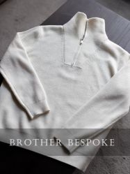 点击看大图 -Brother西服礼服定制·商务·婚礼(佛山南海店)