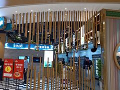 -凯德广场(金牛店)