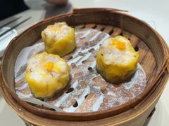 -蔡澜点心·粤菜(丽泽天街店)