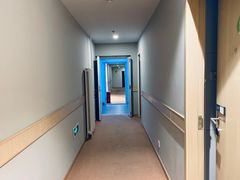 -海友酒店(北京雍和宫地铁站店)