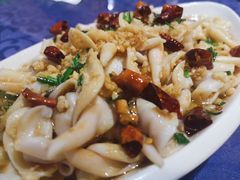 -威海渔村(静安旗舰店)