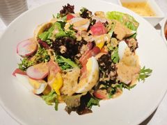 -胡桃里音乐酒馆(下沙店)