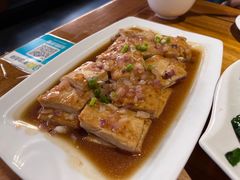 -新疆伏拉沃餐厅(白龙南路店)