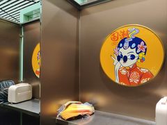 -哈尔滨太平国际机场-T2航站楼
