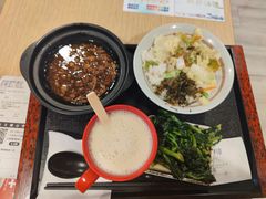-永和大王(赤峰路二店)