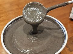 -袁妈红豆汤(重庆总店)