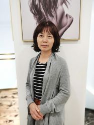 -YESIDO椰岛造型
