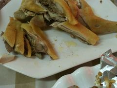 -阿水土鸡(远光店)