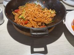 -九毛九西北菜(百信广场店)