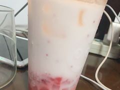 -CoCo都可(骆家庄新店)