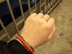 -百金通黄金回收首饰定制维修(珠江路总部)