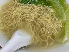斋面-象角群记(华柏店)