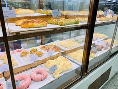 -奈雪的茶(新天地广场PRO店)