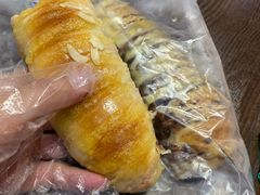 -Caten佳田(港惠店)