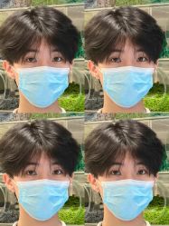 -崇尚GAVIN STYLE臻选