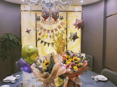-梁溪河畔·吉府花园(南长街南下塘店)