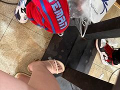 -叶新小吃店(来凤小区总店)