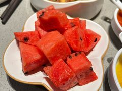 -海底捞火锅(北京路店)