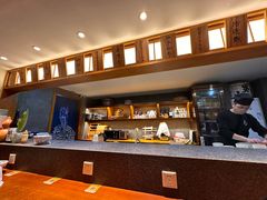 -故乡屋日本料理(八一广场店)