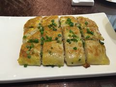 汉正街一号楚味私厨-楚鲜·汉正街一号(天河店)