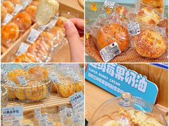-聚百川(增城西城路店)