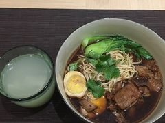 -苏州汇融广场假日酒店