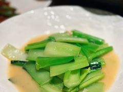 -璞徽·徽商家宴(长泰广场店)