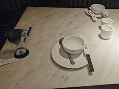 -小菜园新徽菜(扬州华润万象汇店)