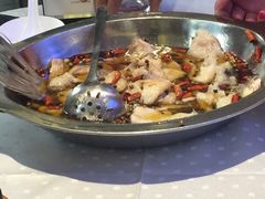 金百万烤鸭店(马甸店)-金百万烤鸭店(马甸店)