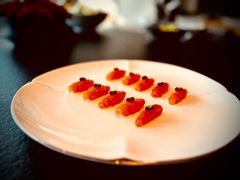 -三利音·浦之舟(滨江大道店)