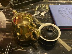 -葡京日丽(澳门葡京酒店)