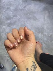 -Nail Me美甲美睫