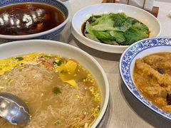 -宴天下·幸福礼堂(王城大道店)