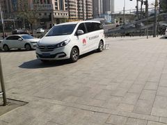 -华为授权服务中心(亚运村洛克时代)