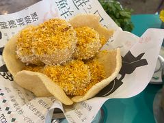 -粉灯牛腩牛杂煲·鸡煲(双井店)