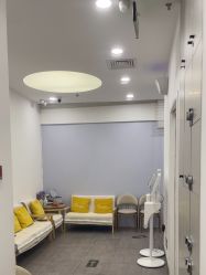 -和颜一美轻医美连锁