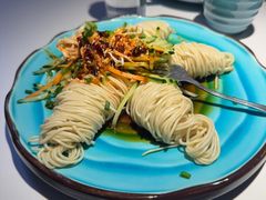 -相遇·川湘融合菜(金坛吾悦广场店)