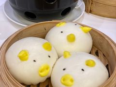 -君逸酒店·万寿宫(横岗店)