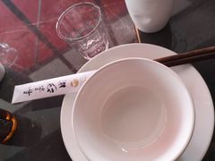 -长嘉·河图火锅(长嘉汇江景旗舰店)